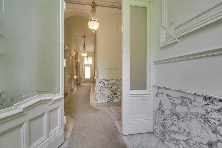 Rental property 4
