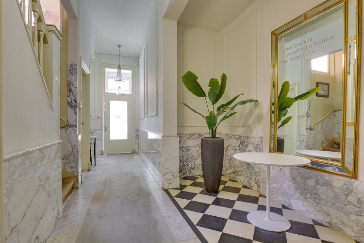 Rental property 5