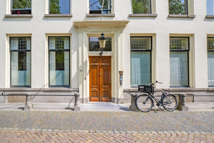 Rental property 3