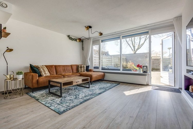 Rental property 4