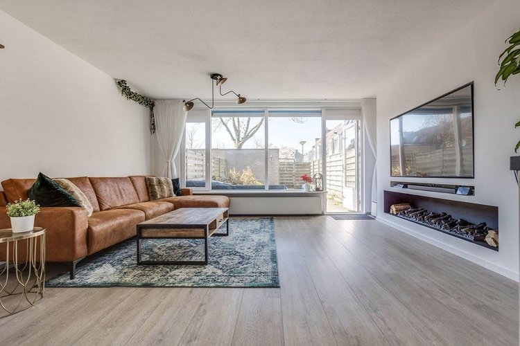 Rental property 3