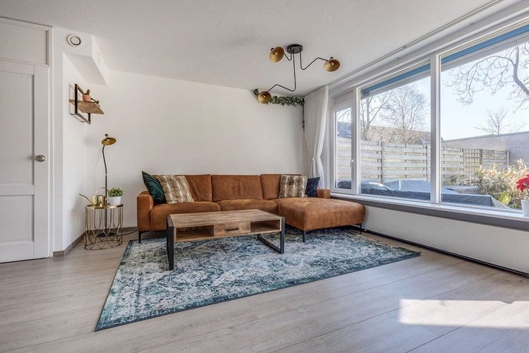 Rental property 5