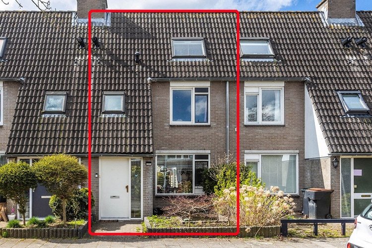 Rental property 2