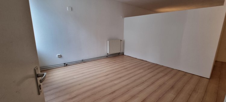Rental property 4