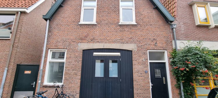 Rental property 3