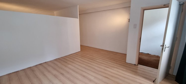 Rental property 5