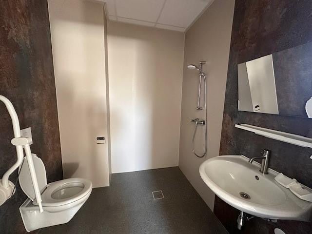Rental property 5