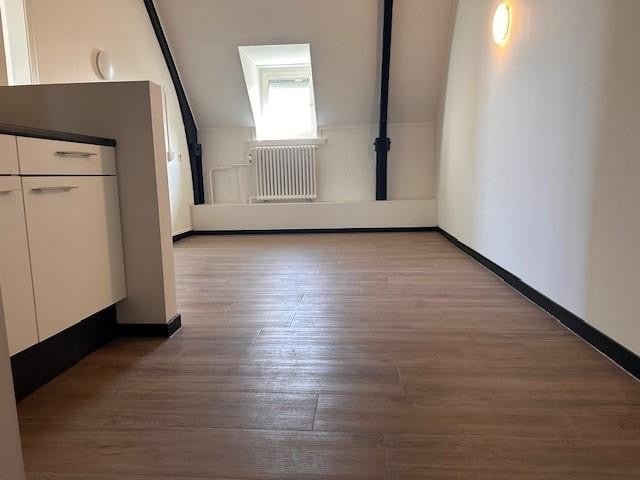 Rental property 3