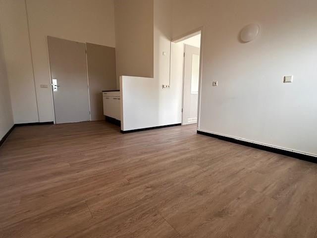 Rental property 2
