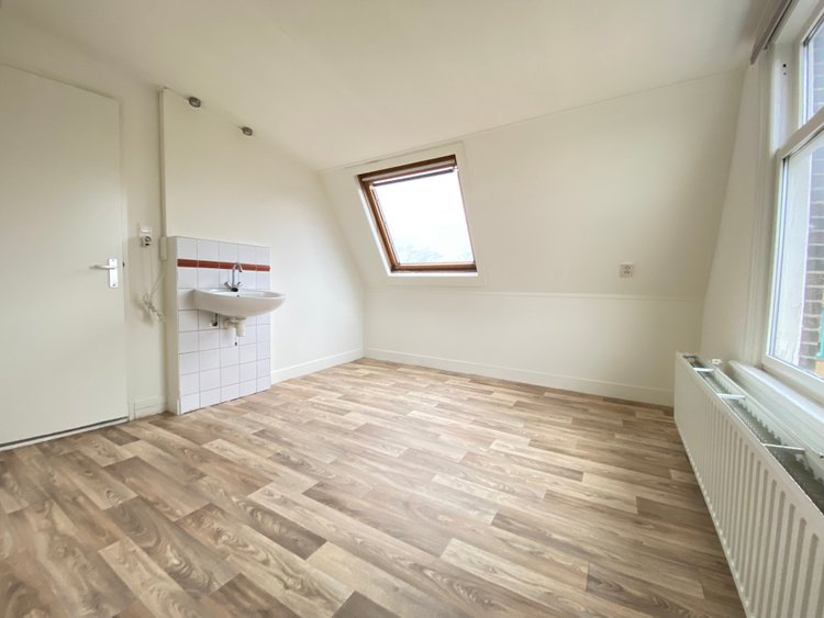 Rental property 5