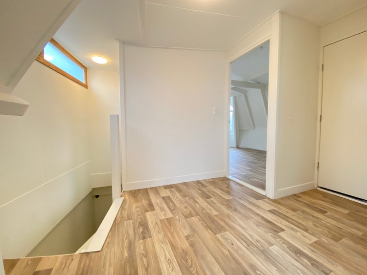 Rental property 2
