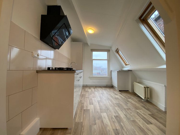 Rental property 3