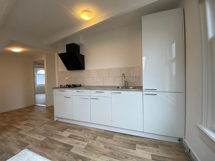 Rental property 4
