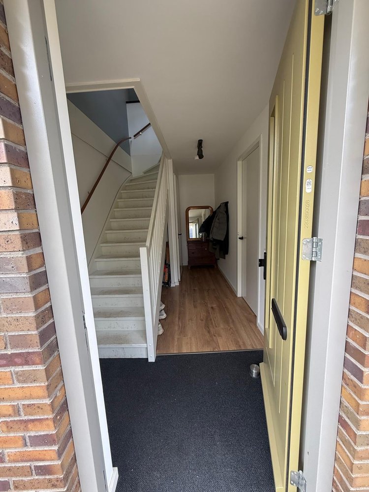 Rental property 2