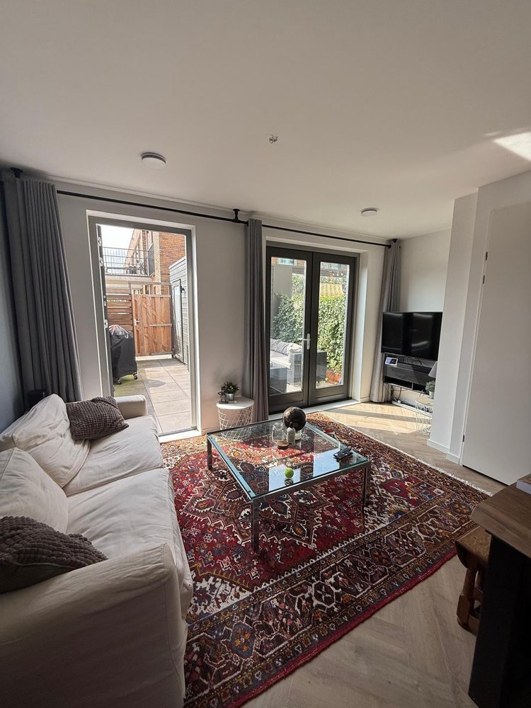 Rental property 3
