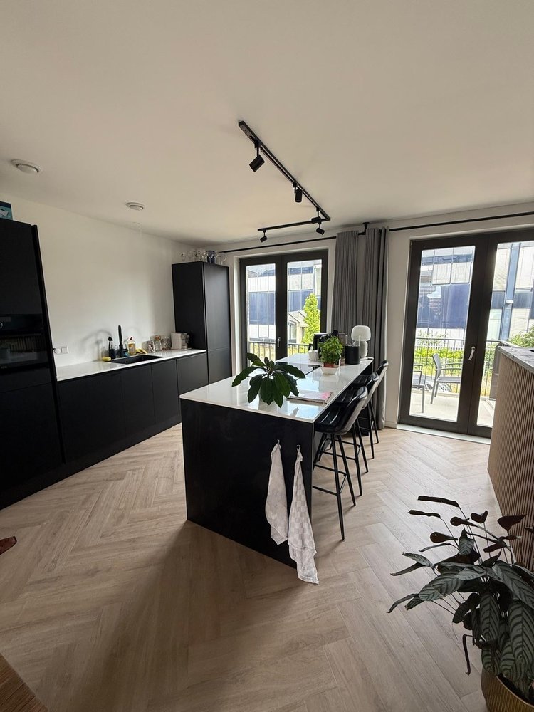 Rental property 4