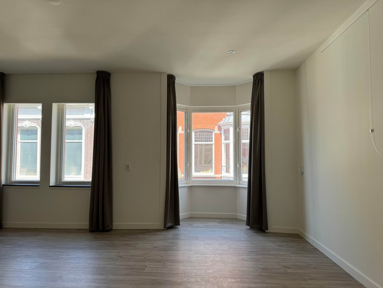 Rental property 4