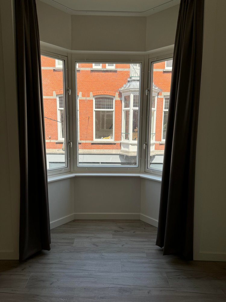Rental property 5