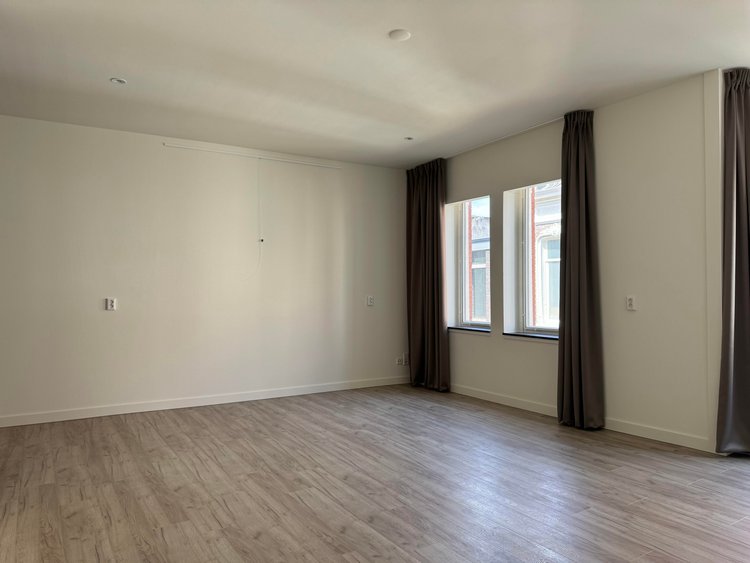 Rental property 2
