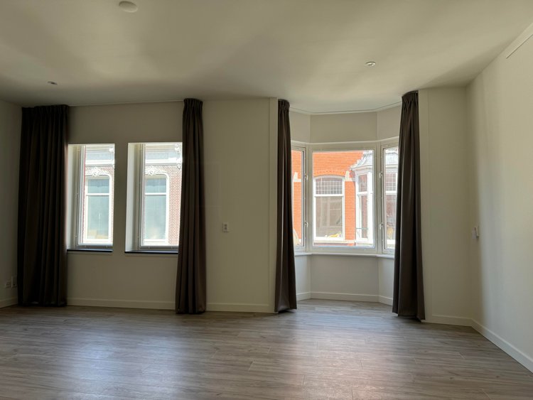 Rental property 3