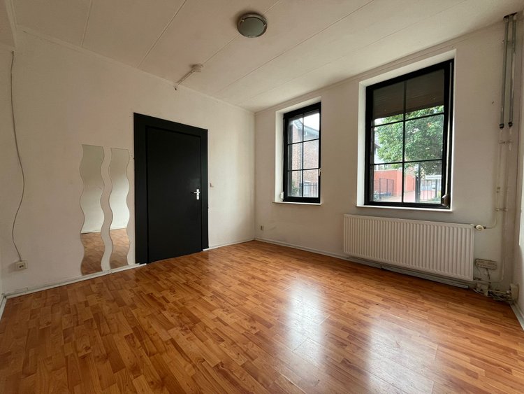 Rental property 5