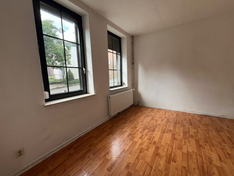 Rental property 3