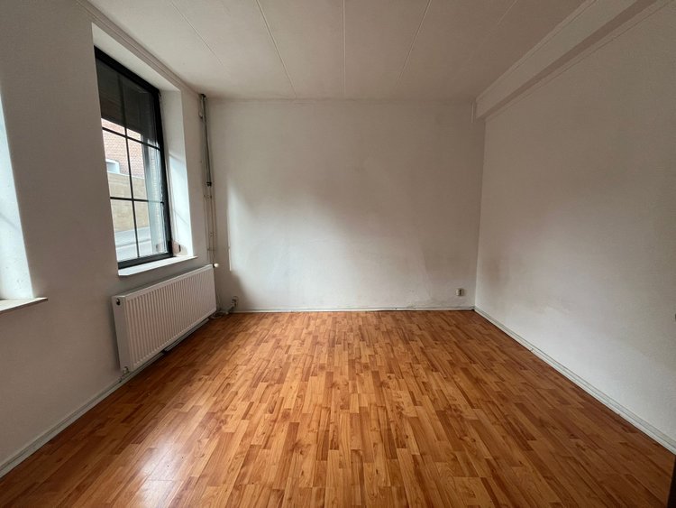 Rental property 2