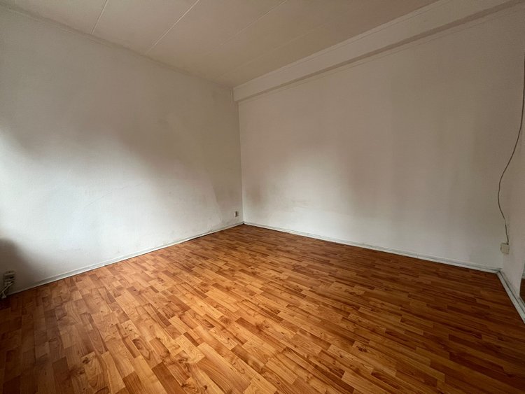 Rental property 4
