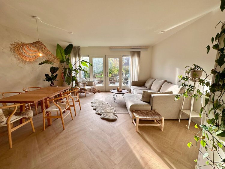 Rental property 4