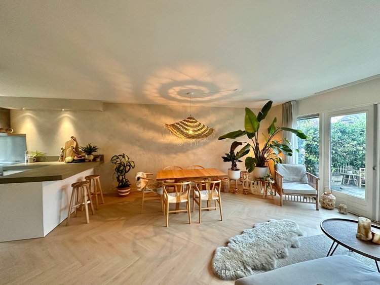 Rental property 3