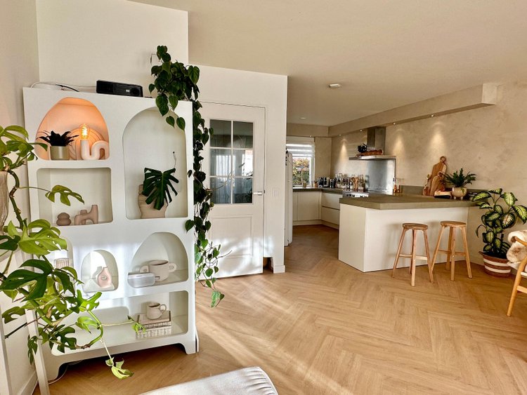 Rental property 5