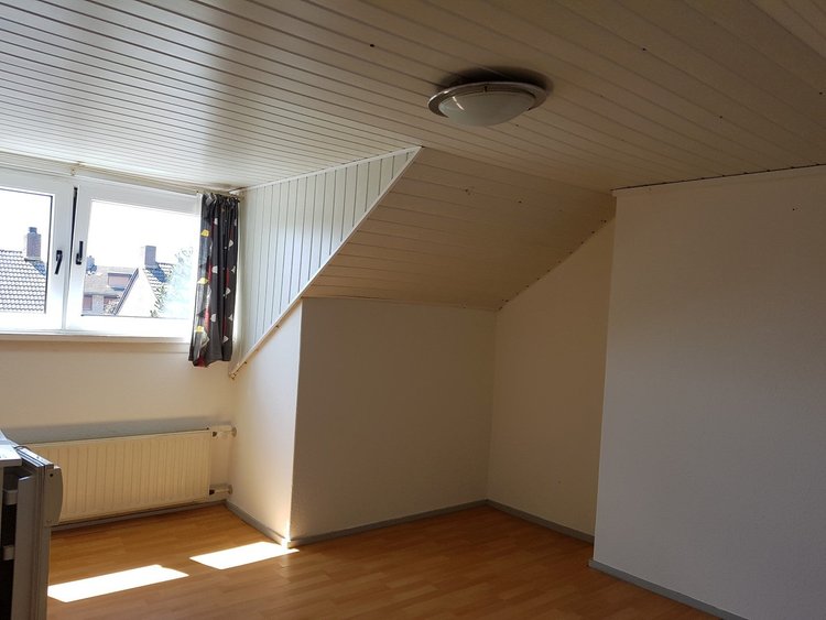 Rental property 2