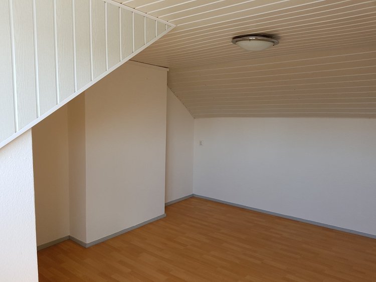 Rental property 3