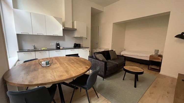 Rental property 3