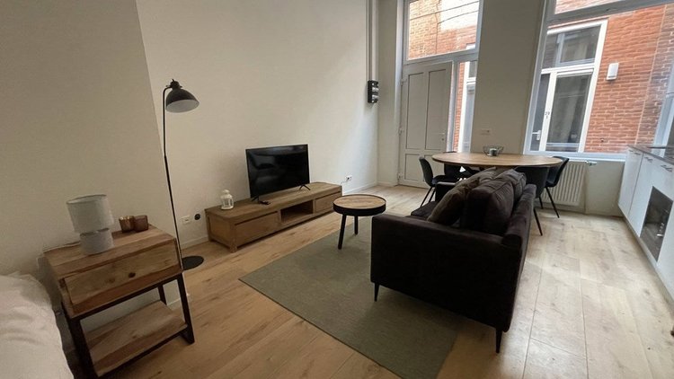 Rental property 2