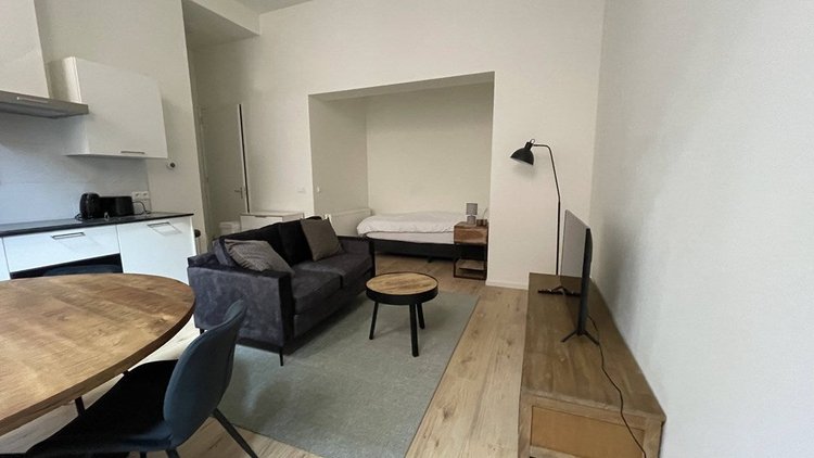 Rental property 5