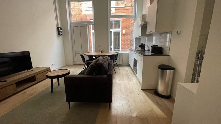 Rental property 4