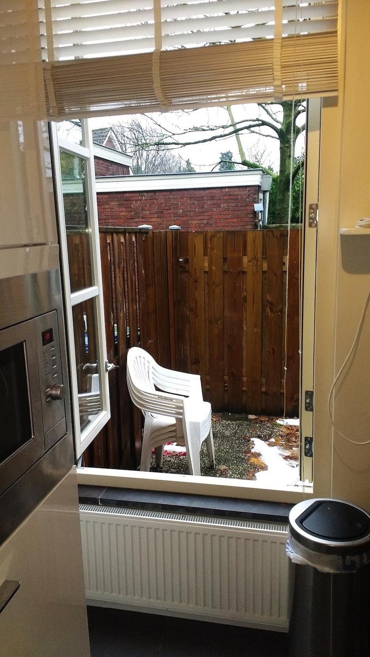 Rental property 2