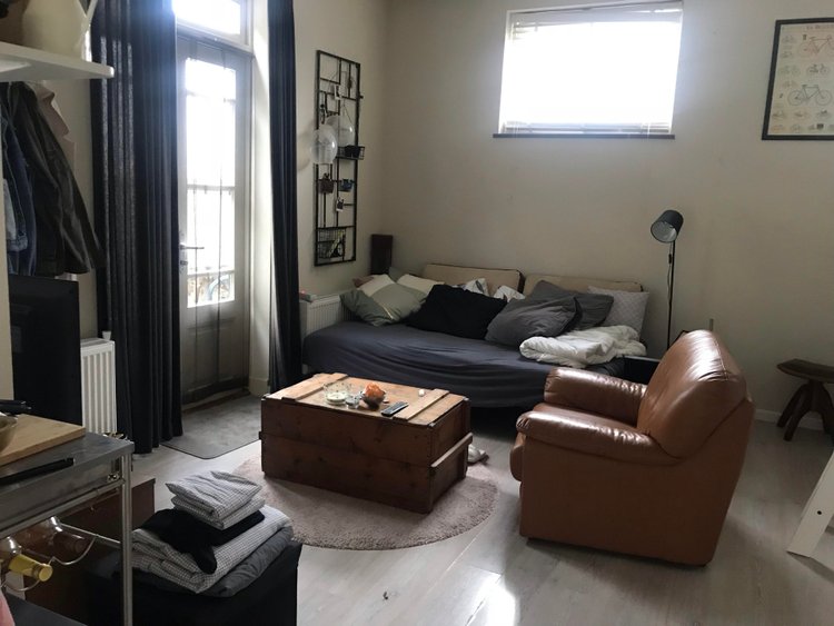 Rental property 3