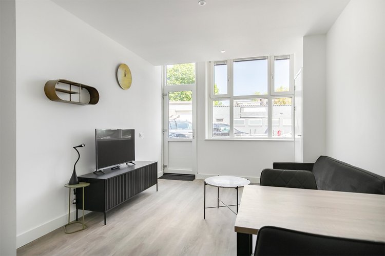 Rental property 4