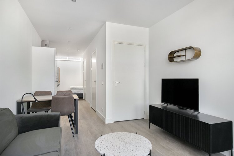 Rental property 5