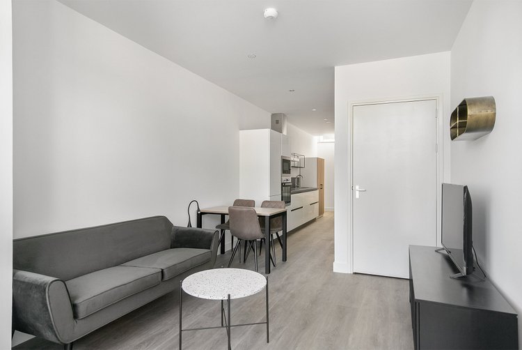 Rental property 2