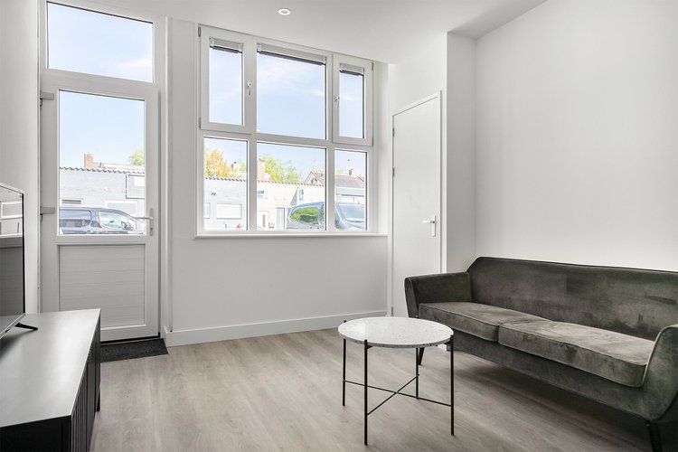 Rental property 3