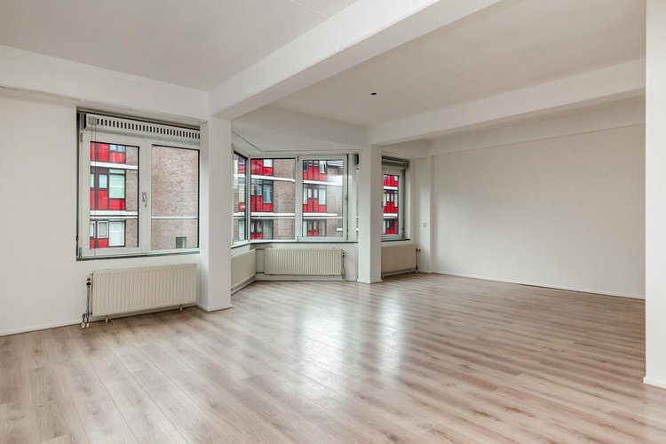 Rental property 4