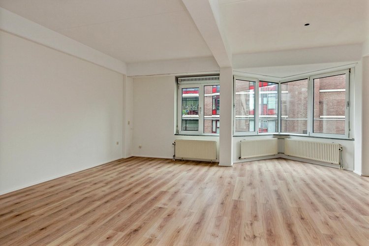 Rental property 5