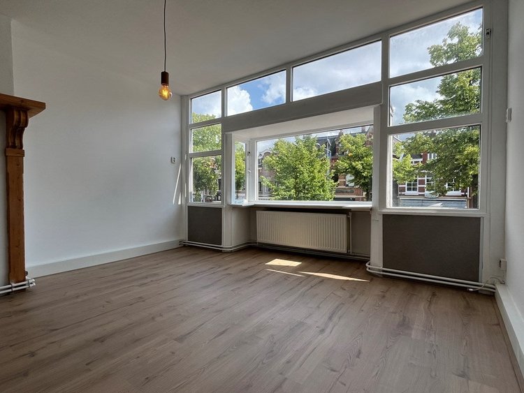 Rental property 3