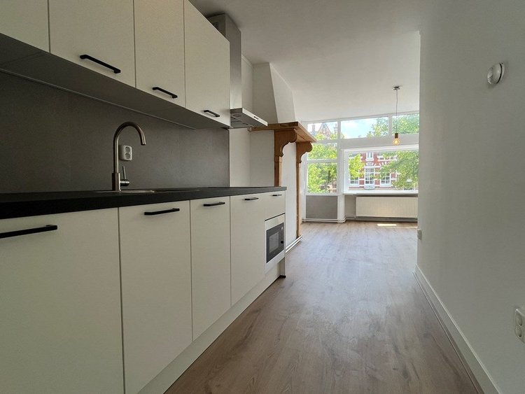 Rental property 5