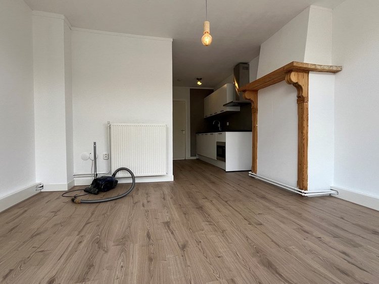 Rental property 4