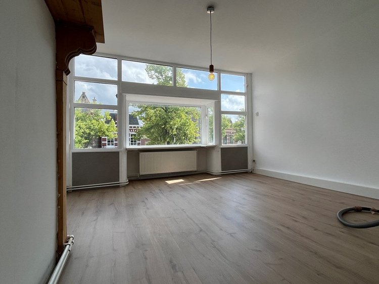 Rental property 2