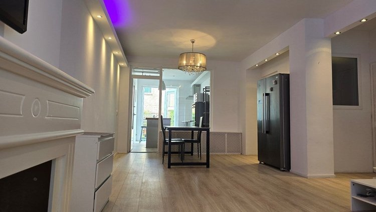 Rental property 2